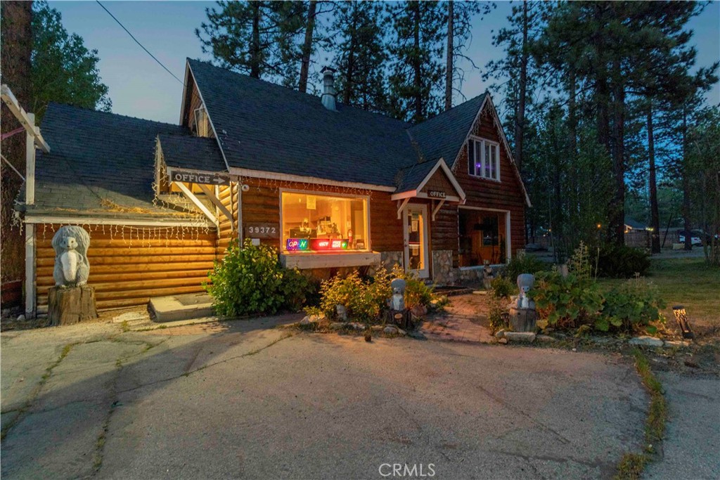 39372 Big Bear Boulevard Property Photo 6