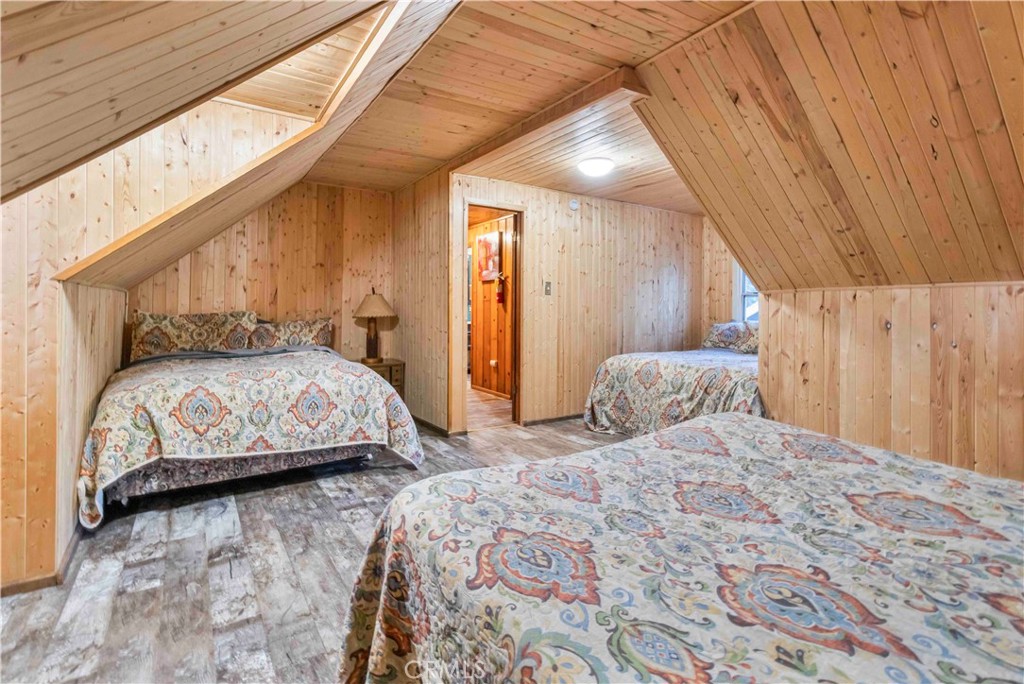 39372 Big Bear Boulevard Property Photo 15