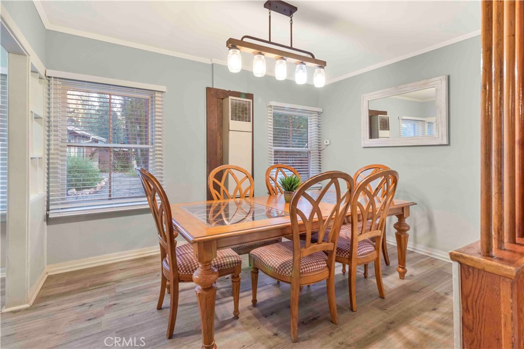 39372 Big Bear Boulevard Property Photo 16