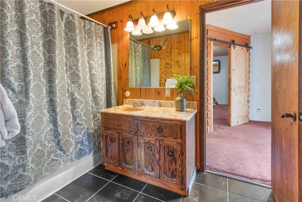 39372 Big Bear Boulevard Property Photo 17