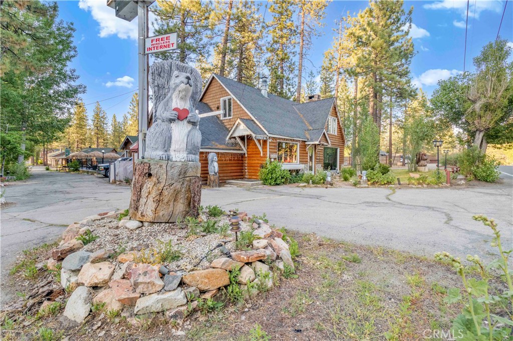 39372 Big Bear Boulevard Property Photo 18