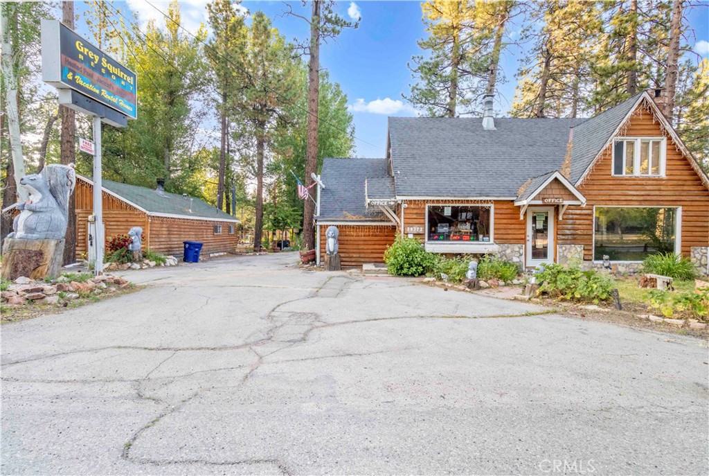 39372 Big Bear Boulevard Property Photo 19