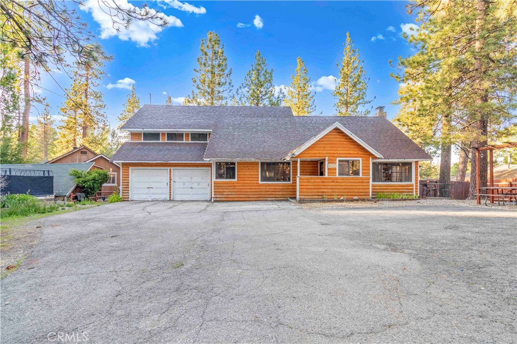39372 Big Bear Boulevard Property Photo 20