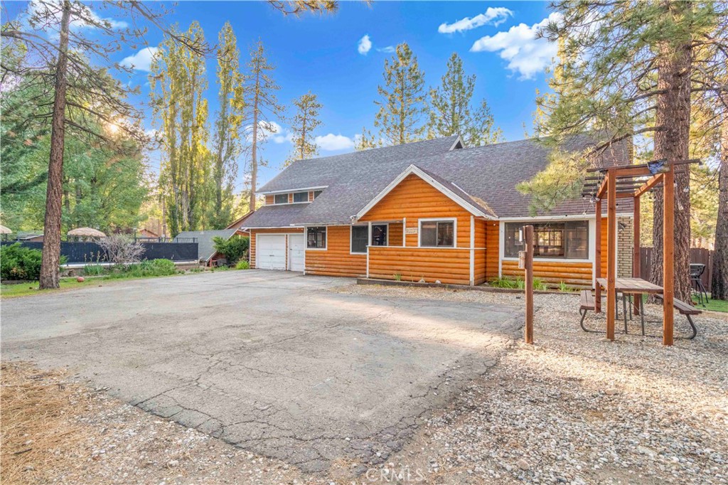39372 Big Bear Boulevard Property Photo 21