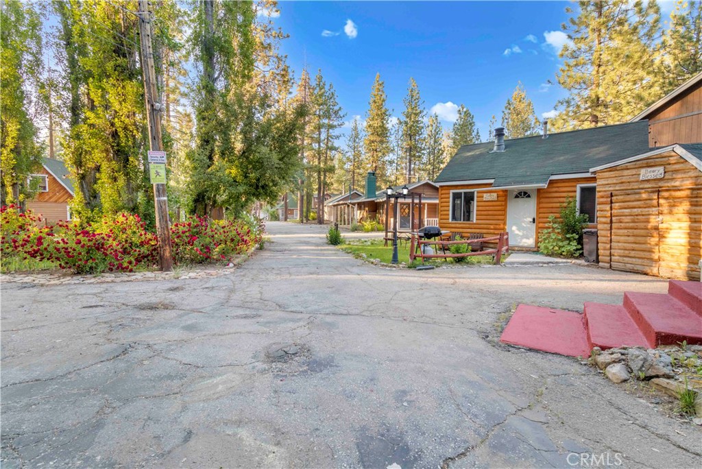 39372 Big Bear Boulevard Property Photo 22