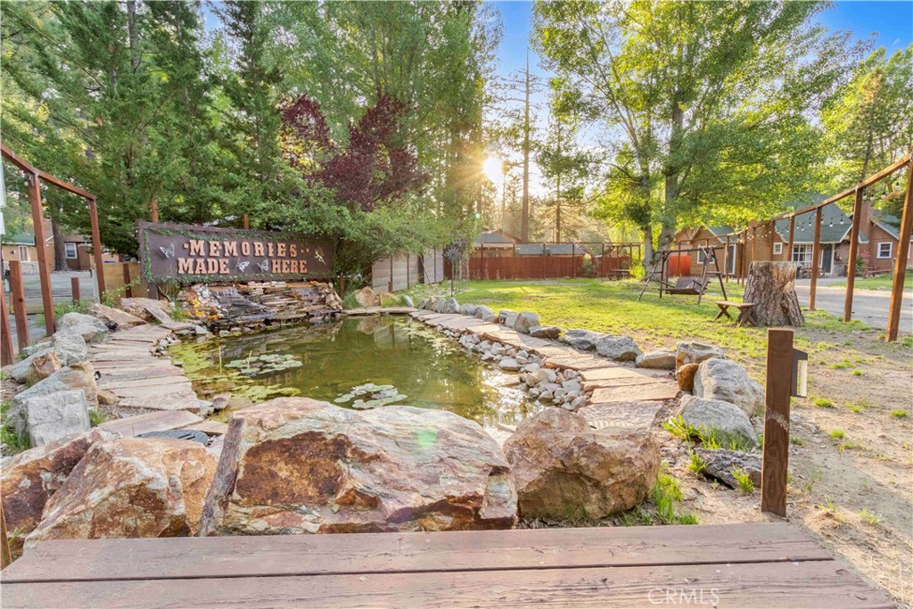 39372 Big Bear Boulevard Property Photo 23