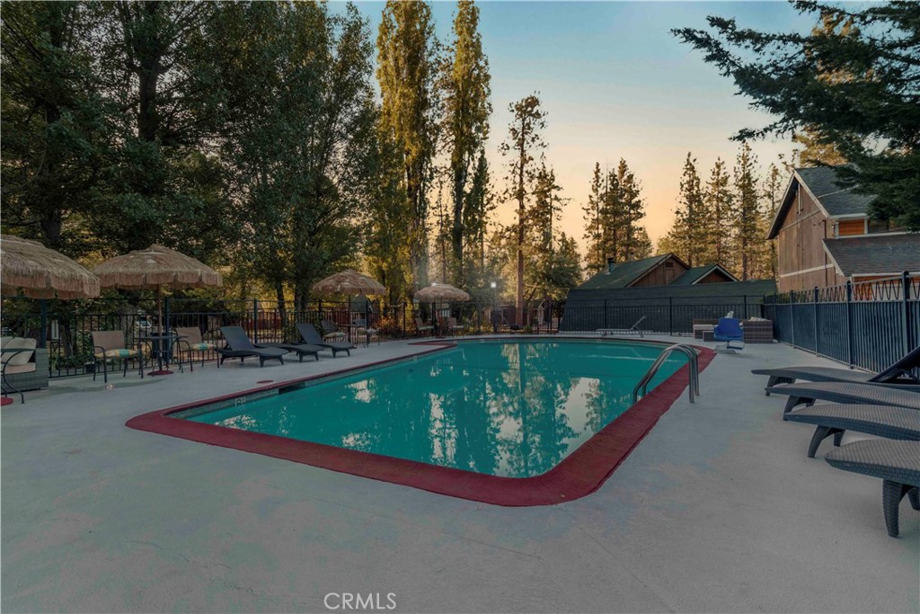 39372 Big Bear Boulevard Property Photo 27