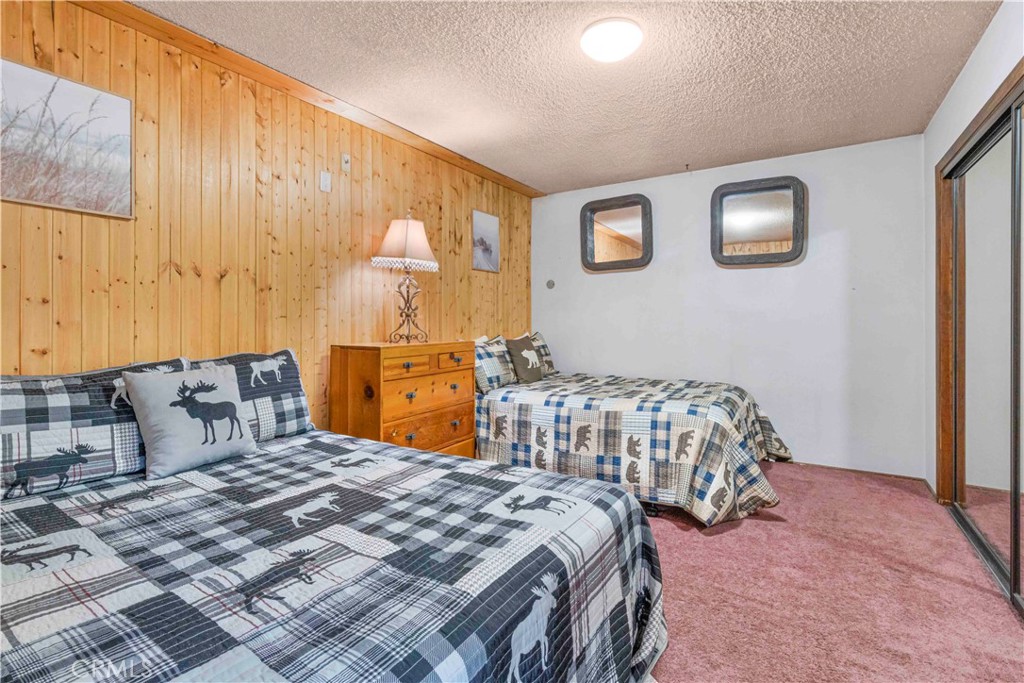 39372 Big Bear Boulevard Property Photo 29