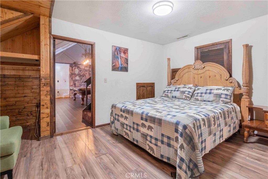 39372 Big Bear Boulevard Property Photo 30