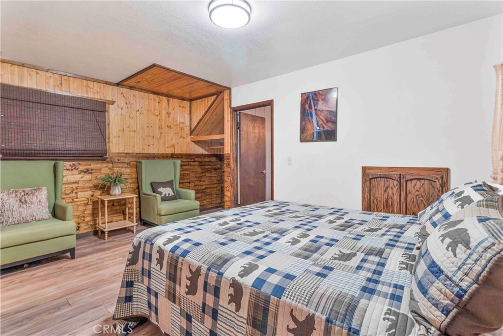 39372 Big Bear Boulevard Property Photo 31