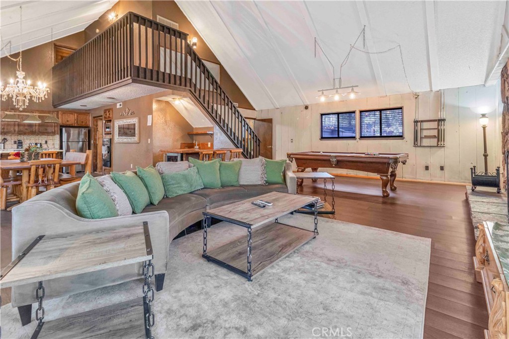 39372 Big Bear Boulevard Property Photo 33