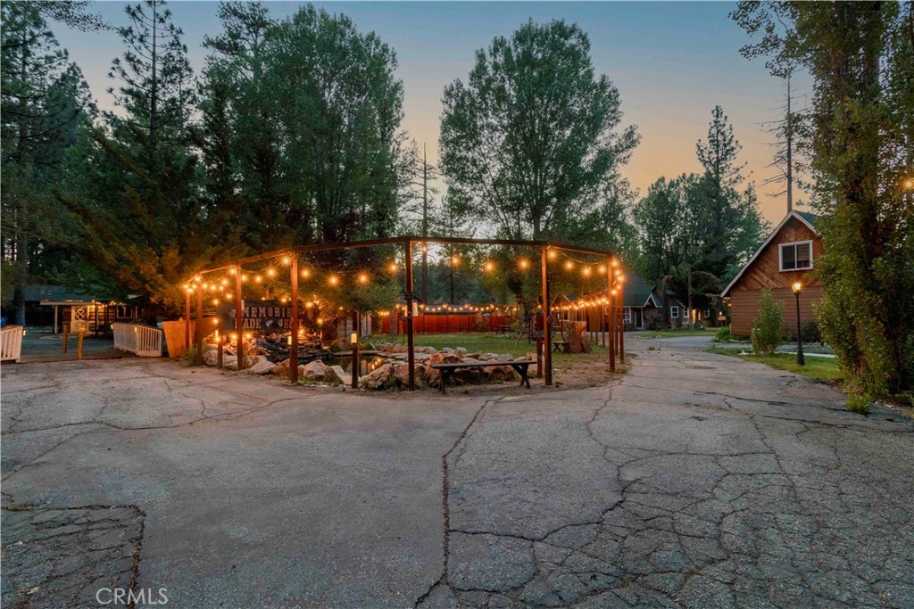 39372 Big Bear Boulevard Property Photo 34