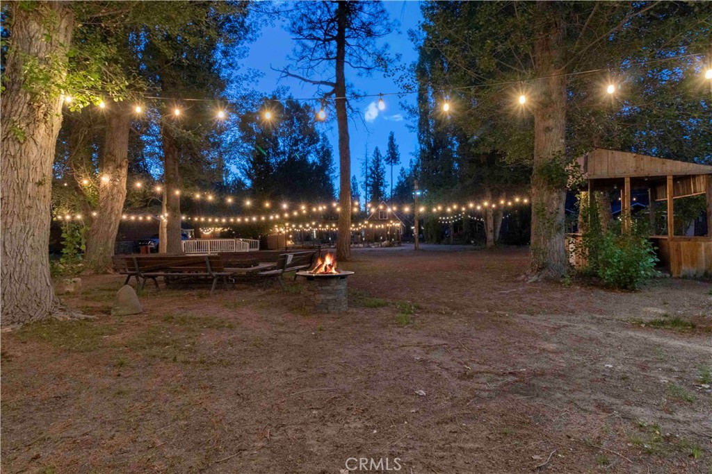 39372 Big Bear Boulevard Property Photo 36