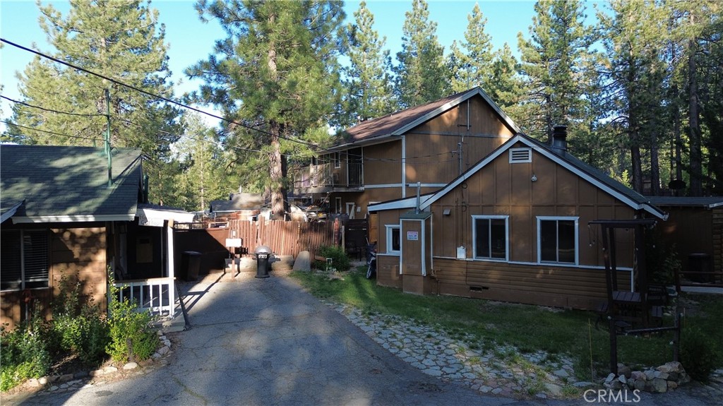 39372 Big Bear Boulevard Property Photo 39