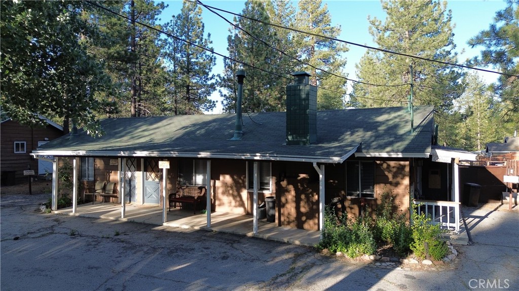 39372 Big Bear Boulevard Property Photo 40