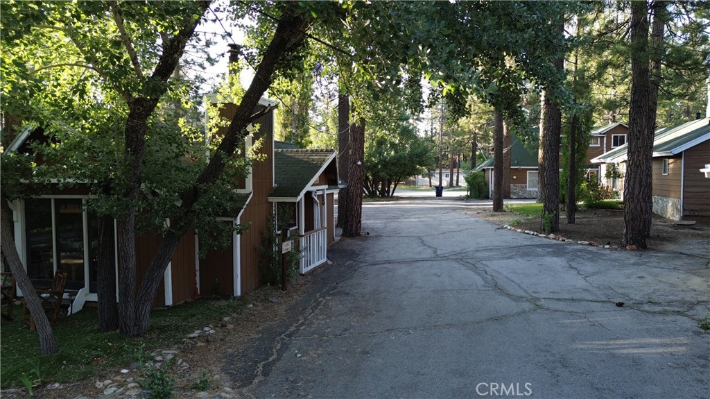 39372 Big Bear Boulevard Property Photo 41