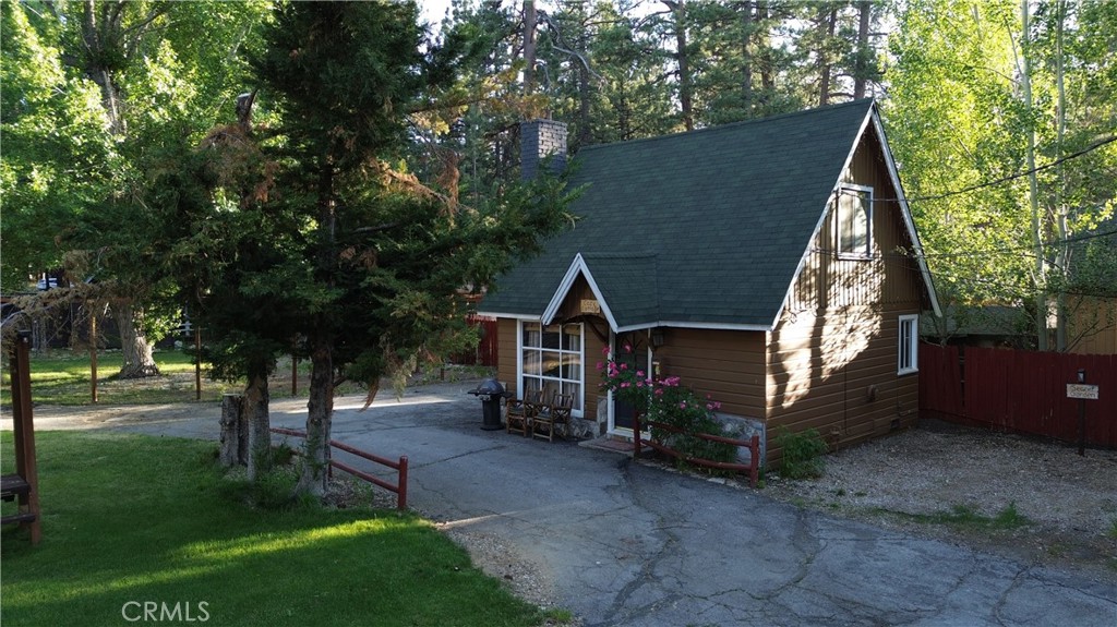 39372 Big Bear Boulevard Property Photo 42