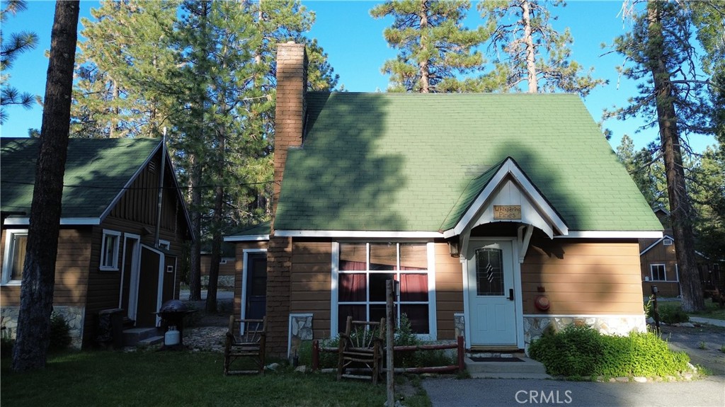 39372 Big Bear Boulevard Property Photo 43