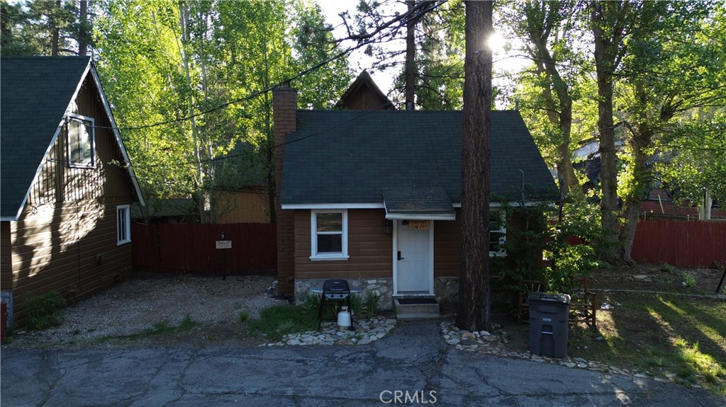 39372 Big Bear Boulevard Property Photo 44