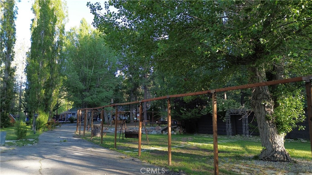 39372 Big Bear Boulevard Property Photo 45