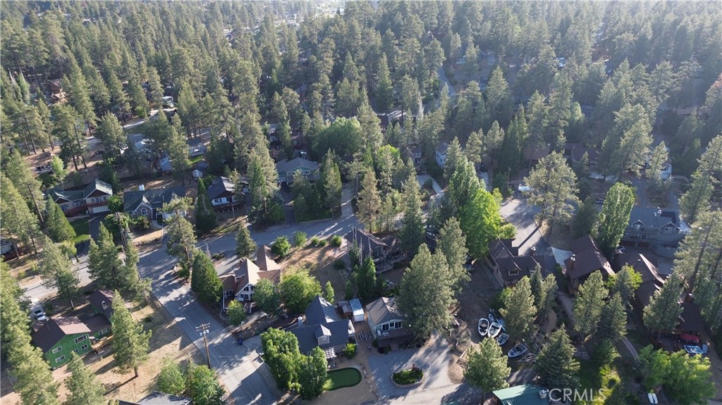 39372 Big Bear Boulevard Property Photo 46