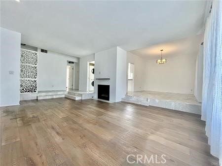 221 S Gale Drive 206 Property Photo 1