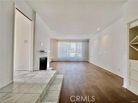 221 S Gale Drive 206 Property Photo 3