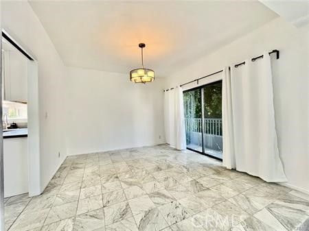 221 S Gale Drive 206 Property Photo 10
