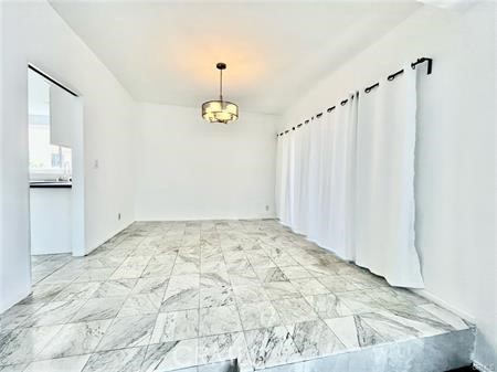 221 S Gale Drive 206 Property Photo 11