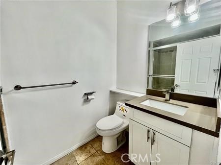 221 S Gale Drive 206 Property Photo 12