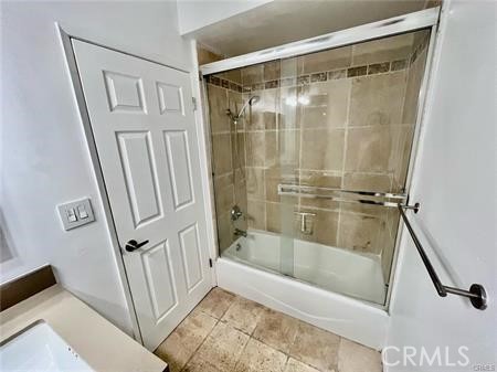 221 S Gale Drive 206 Property Photo 13