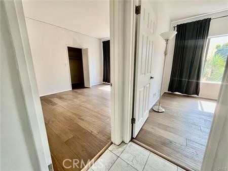 221 S Gale Drive 206 Property Photo 14