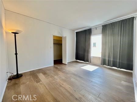 221 S Gale Drive 206 Property Photo 15
