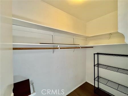 221 S Gale Drive 206 Property Photo 16