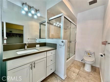 221 S Gale Drive 206 Property Photo 17