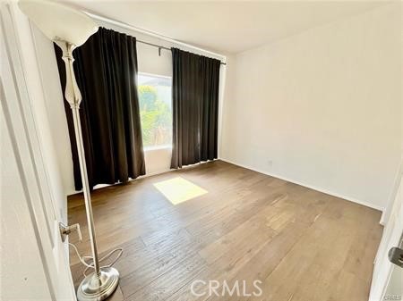 221 S Gale Drive 206 Property Photo 18
