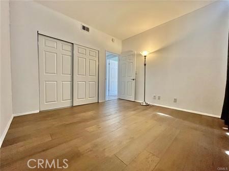 221 S Gale Drive 206 Property Photo 19