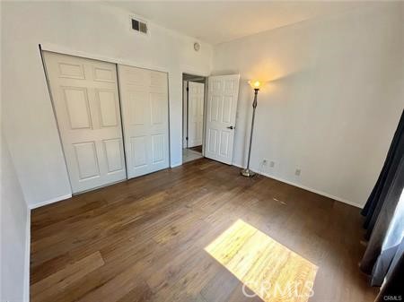 221 S Gale Drive 206 Property Photo 20