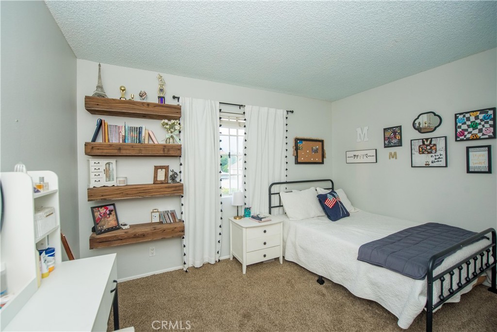 11025 Kenyon Way Property Photo 13