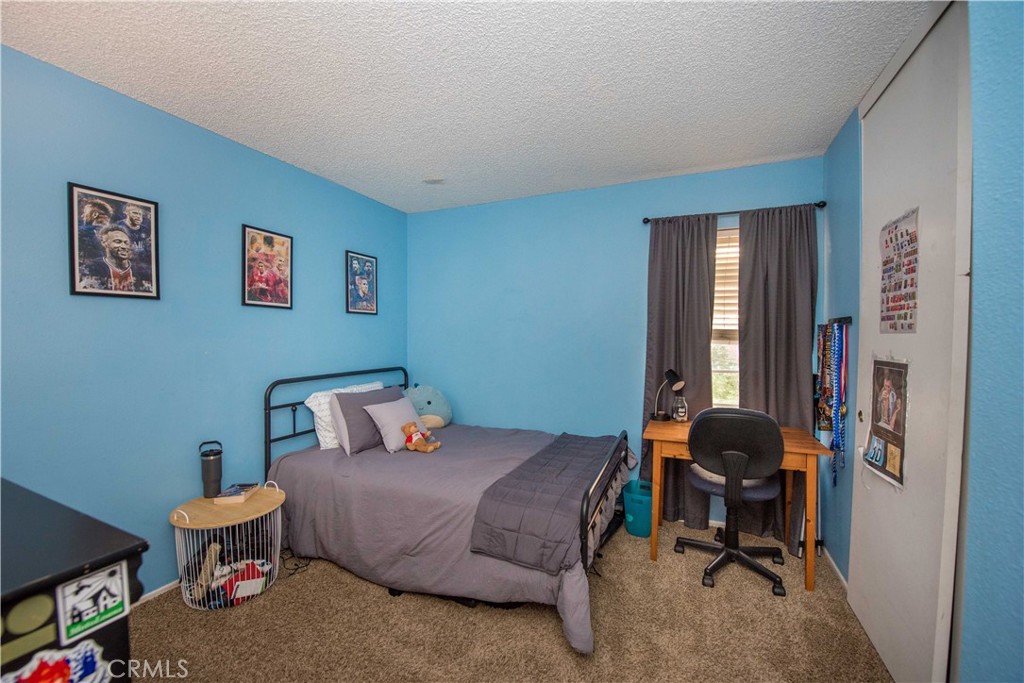 11025 Kenyon Way Property Photo 14