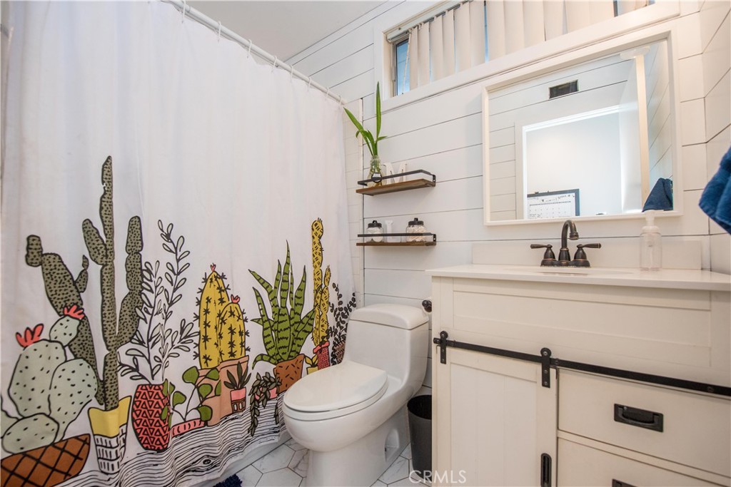 11025 Kenyon Way Property Photo 15