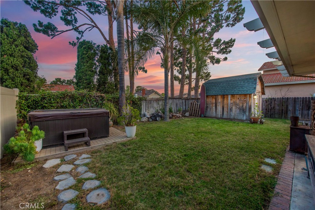11025 Kenyon Way Property Photo 16