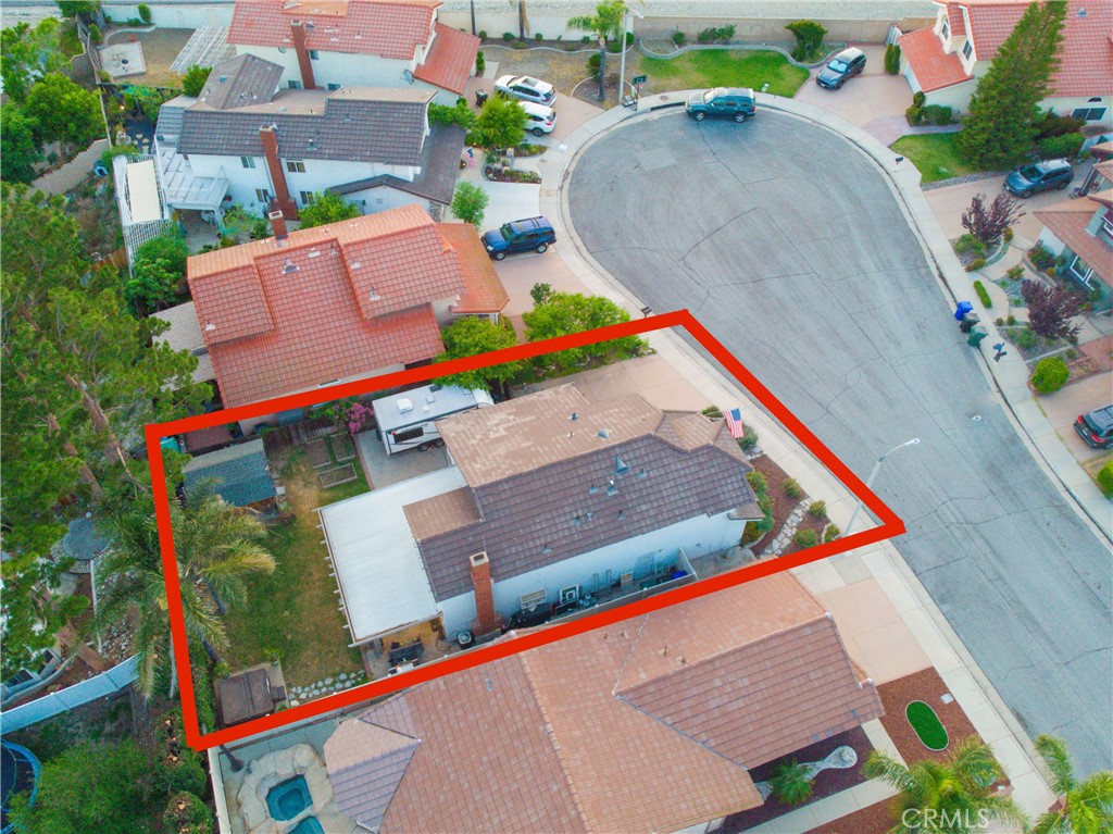 11025 Kenyon Way Property Photo 24