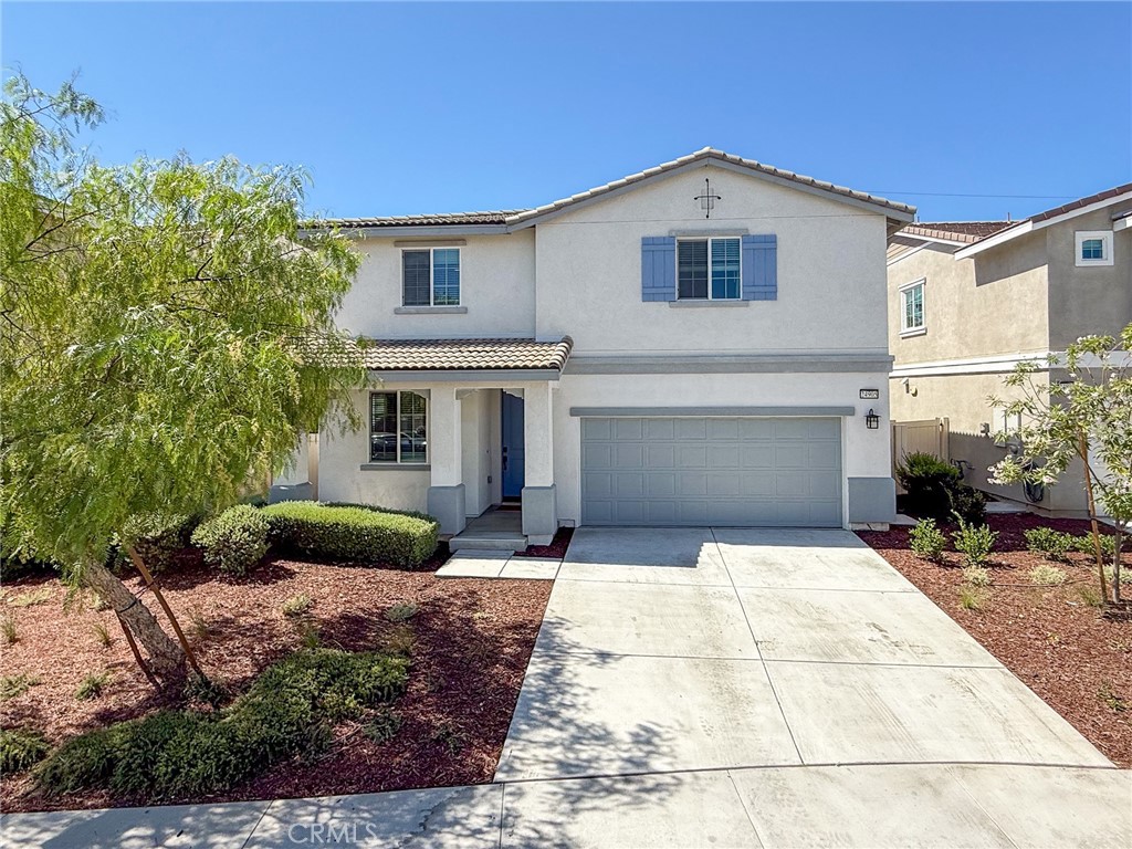 24905 Gulfstream Lane Property Photo 1