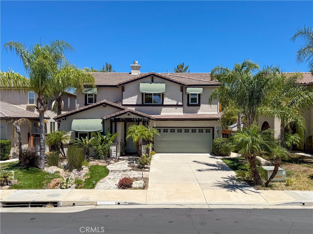30558 Kentfield Drive Property Photo 1