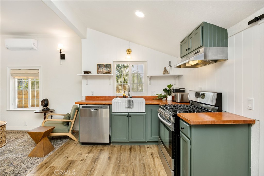 507 E Avenue 28 Property Photo 1