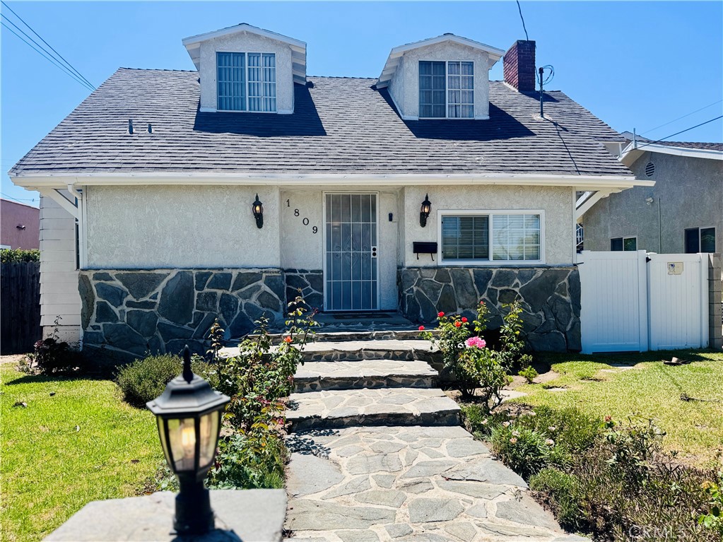 1809 S 5th Street Property Photo 1