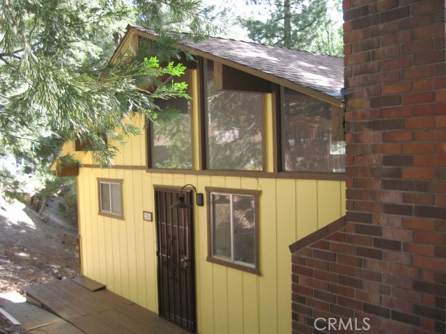 2756 Circle Drive Property Photo 1