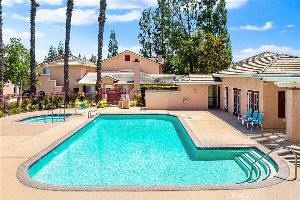 11289 Terra Vista B