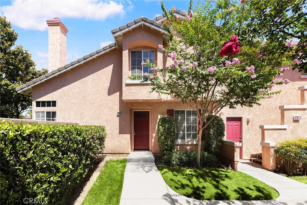 11289 Terra Vista B Property Photo 3
